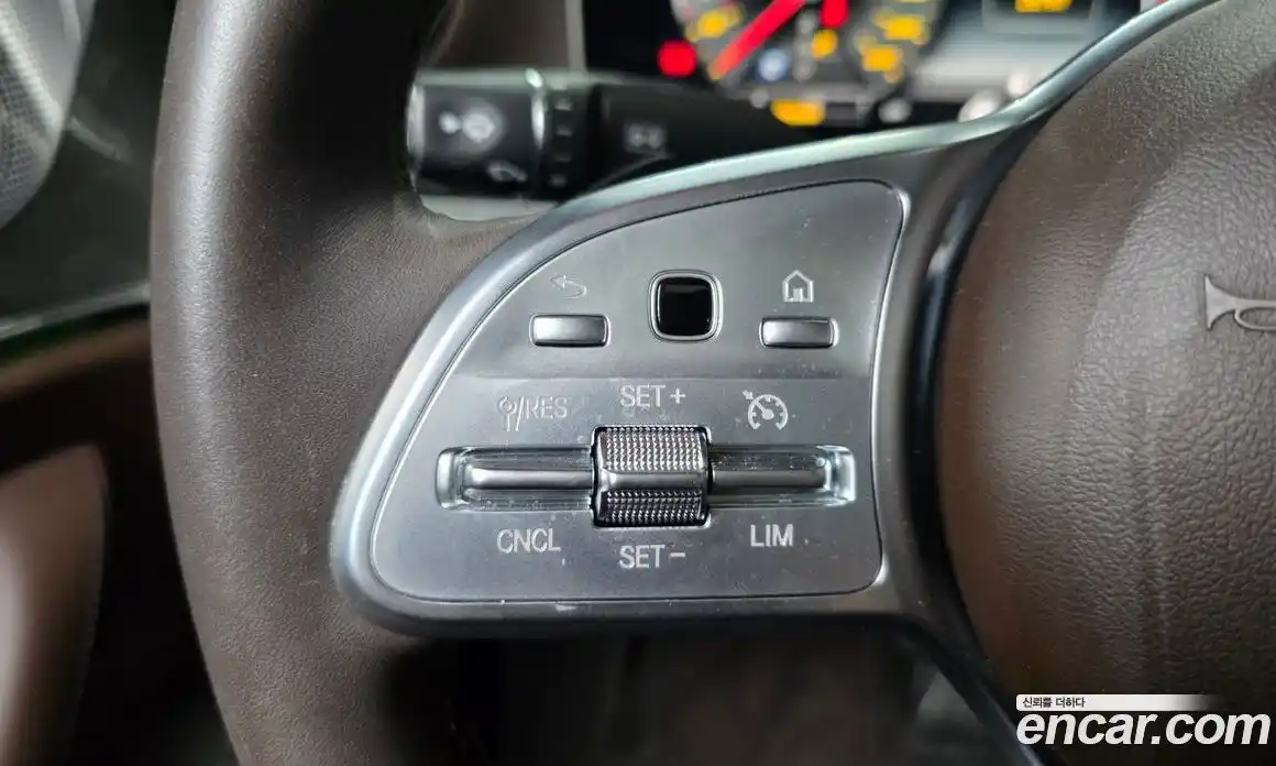 Mercedes-Benz CLS-Class 2020 1.9 гидро, фото 32