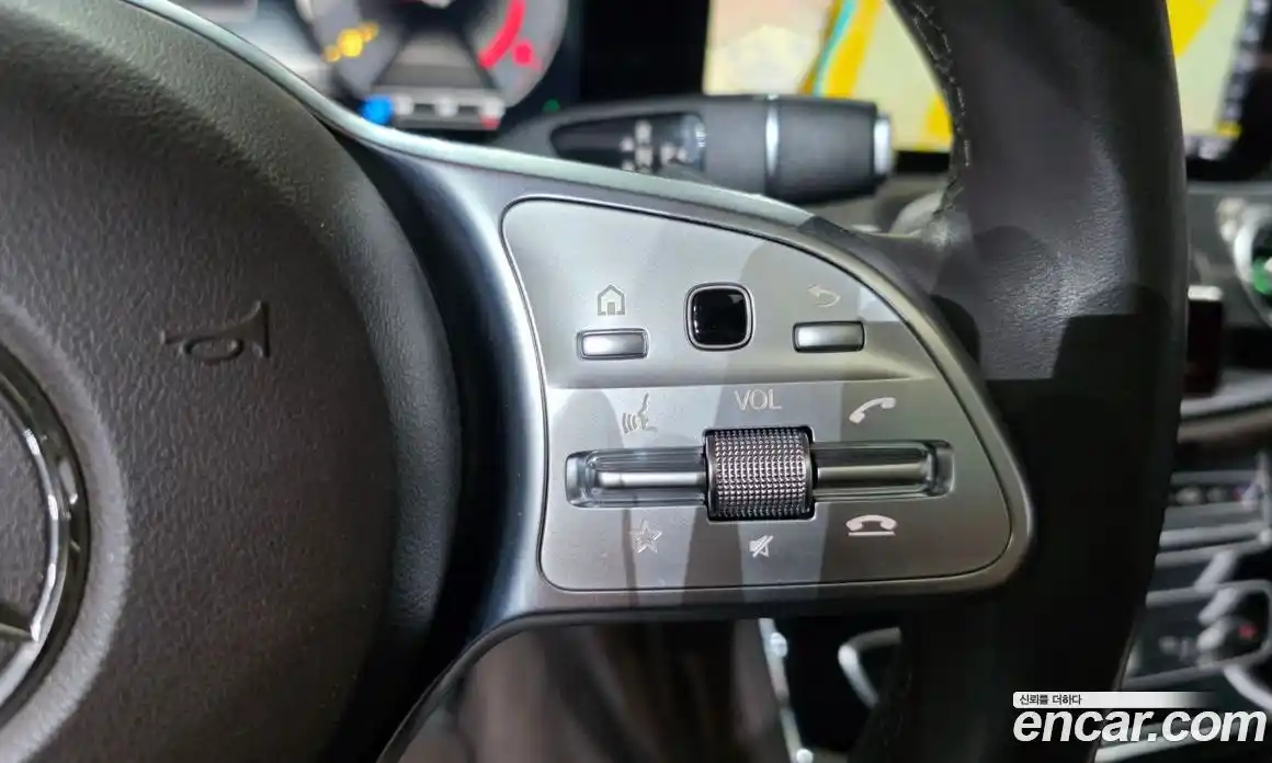 Mercedes-Benz CLS-Class 2020 1.9 гидро, фото 33