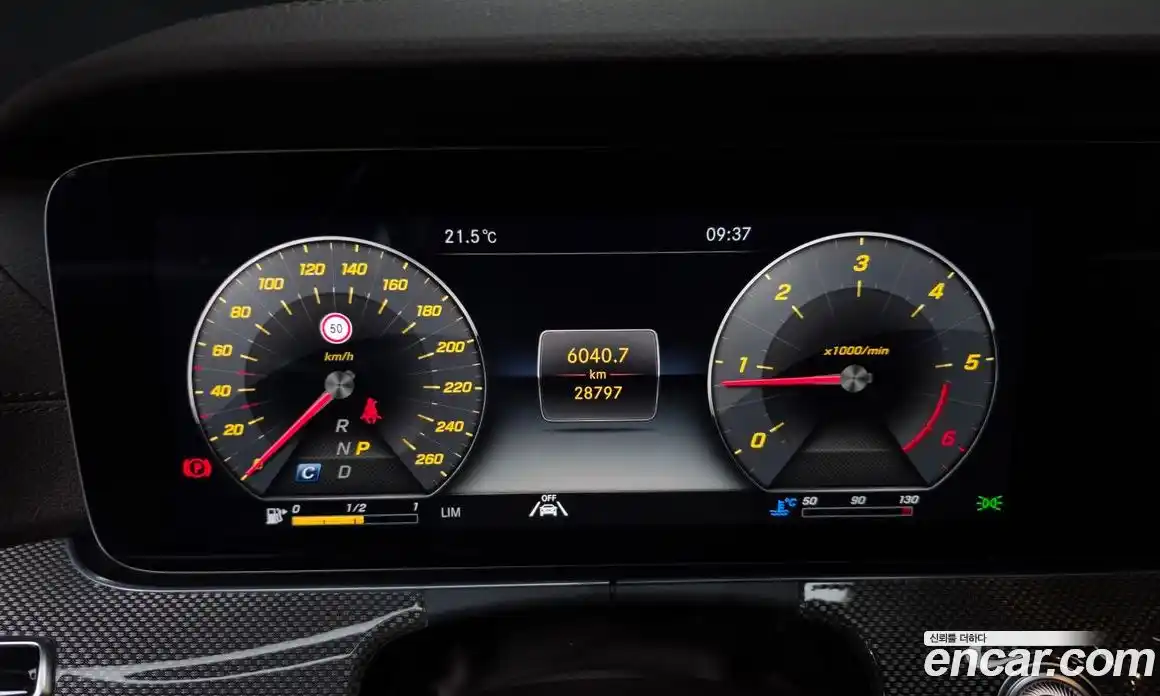 Mercedes-Benz CLS-Class 2020 1.9 гидро, фото 10