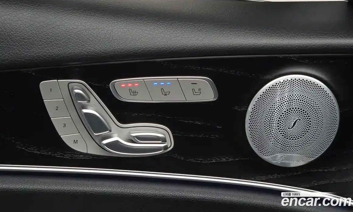 Mercedes-Benz E-Class 2018 2.0 автомат (гидро), фото 27