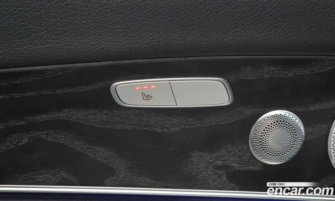 Mercedes-Benz E-Class 2018 2.0 автомат (гидро), фото 28