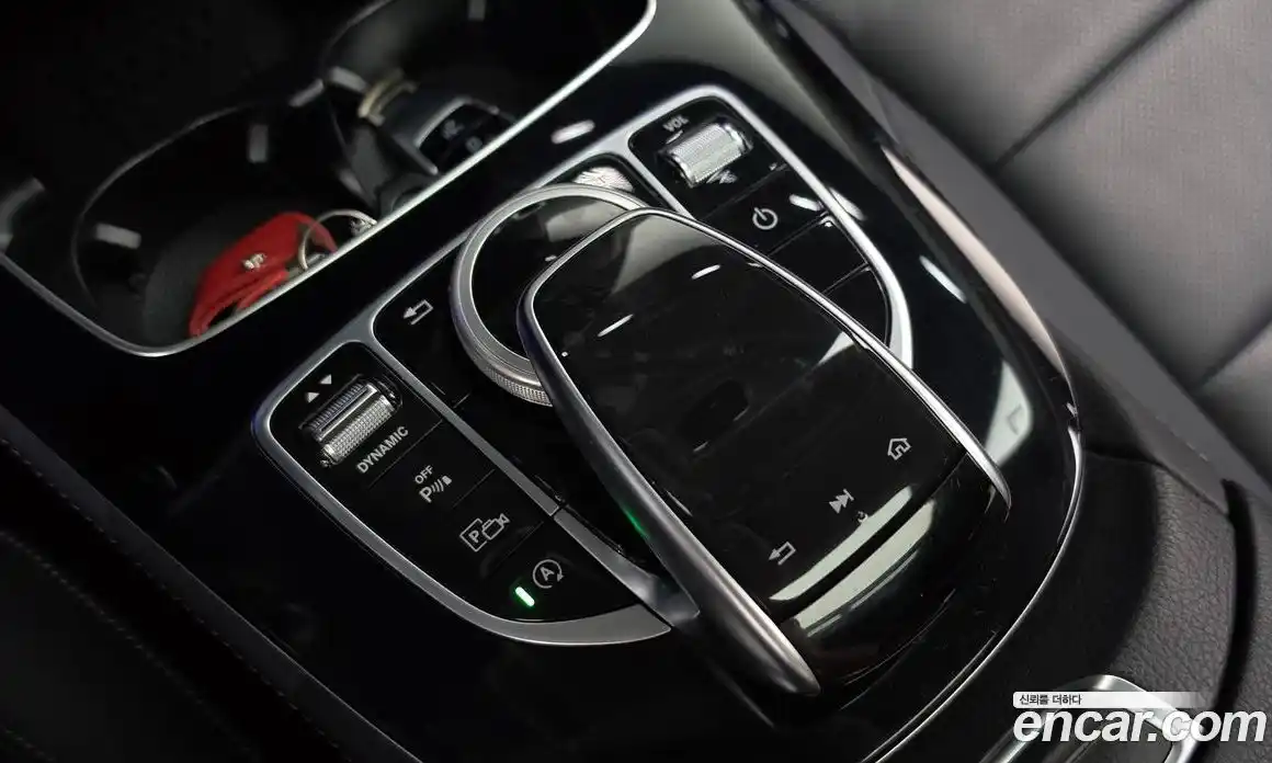 Mercedes-Benz E-Class 2018 2.0 автомат (гидро), фото 29