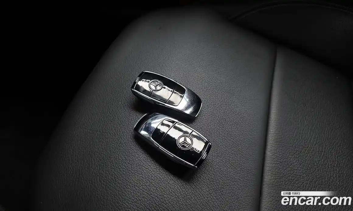 Mercedes-Benz E-Class 2021 2.0 автомат (гидро), фото 16