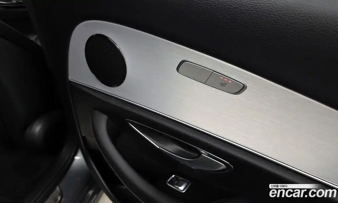 Mercedes-Benz E-Class 2021 2.0 автомат (гидро), фото 25