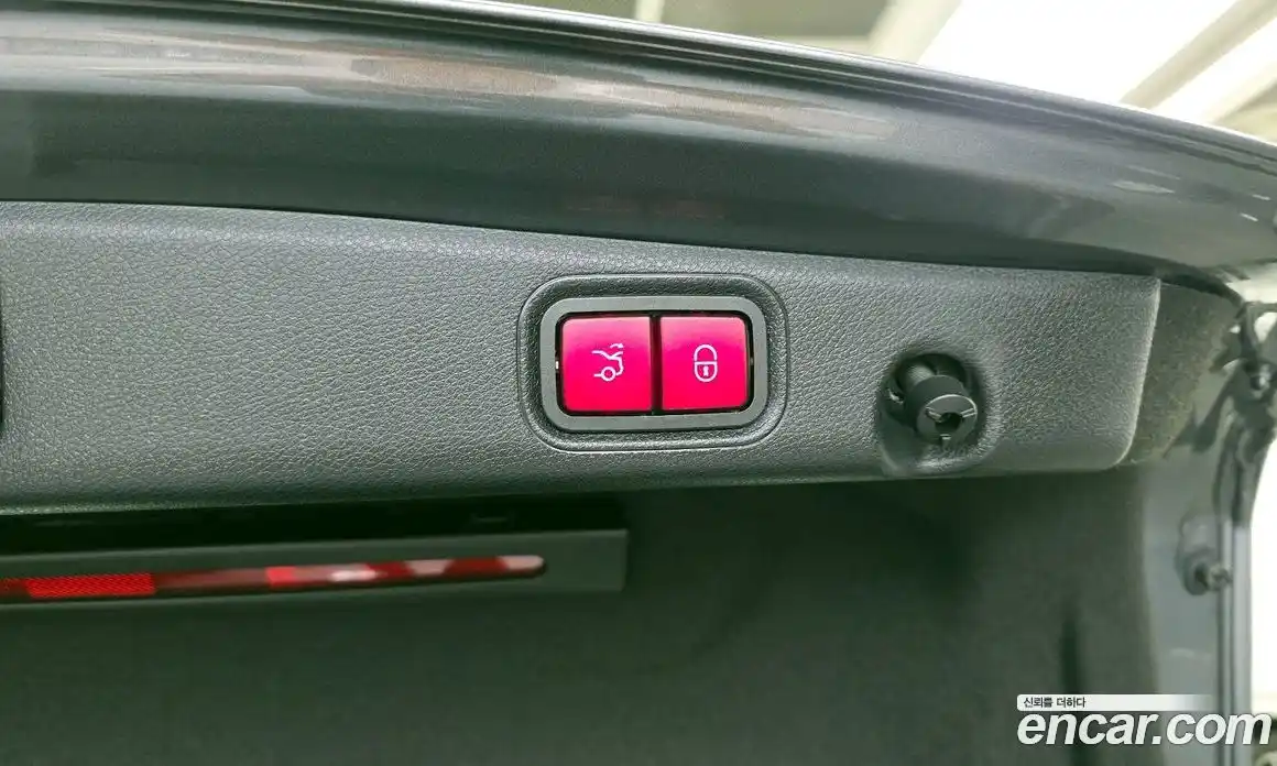 Mercedes-Benz E-Class 2021 2.0 автомат (гидро), фото 31