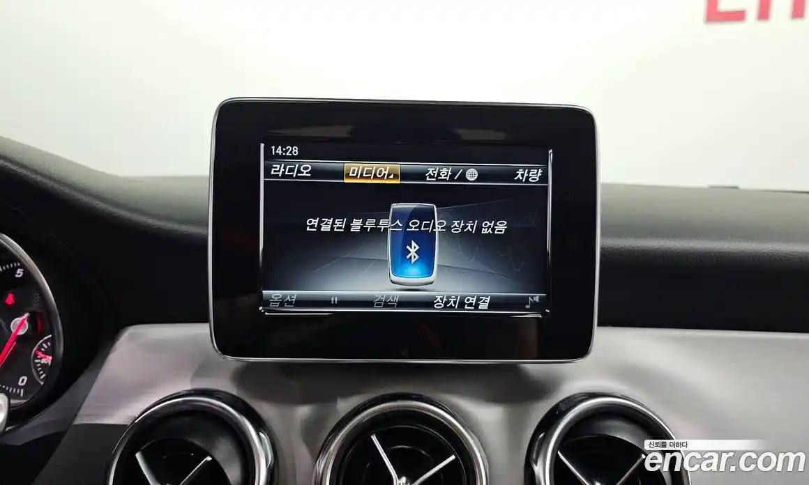Mercedes-Benz GLA-Class 2019 2.0 гидро, фото 21 Mercedes-Benz GLA-Class 2019 2.0 гидро, фото 21