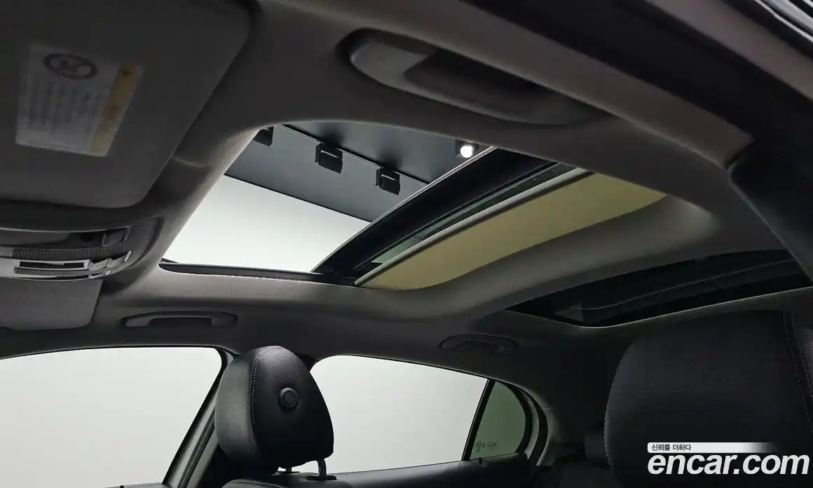 Mercedes-Benz GLA-Class 2019 2.0 гидро, фото 22 Mercedes-Benz GLA-Class 2019 2.0 гидро, фото 22