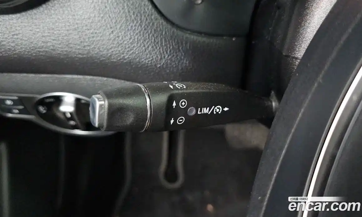 Mercedes-Benz GLA-Class 2019 2.0 гидро, фото 23 Mercedes-Benz GLA-Class 2019 2.0 гидро, фото 23