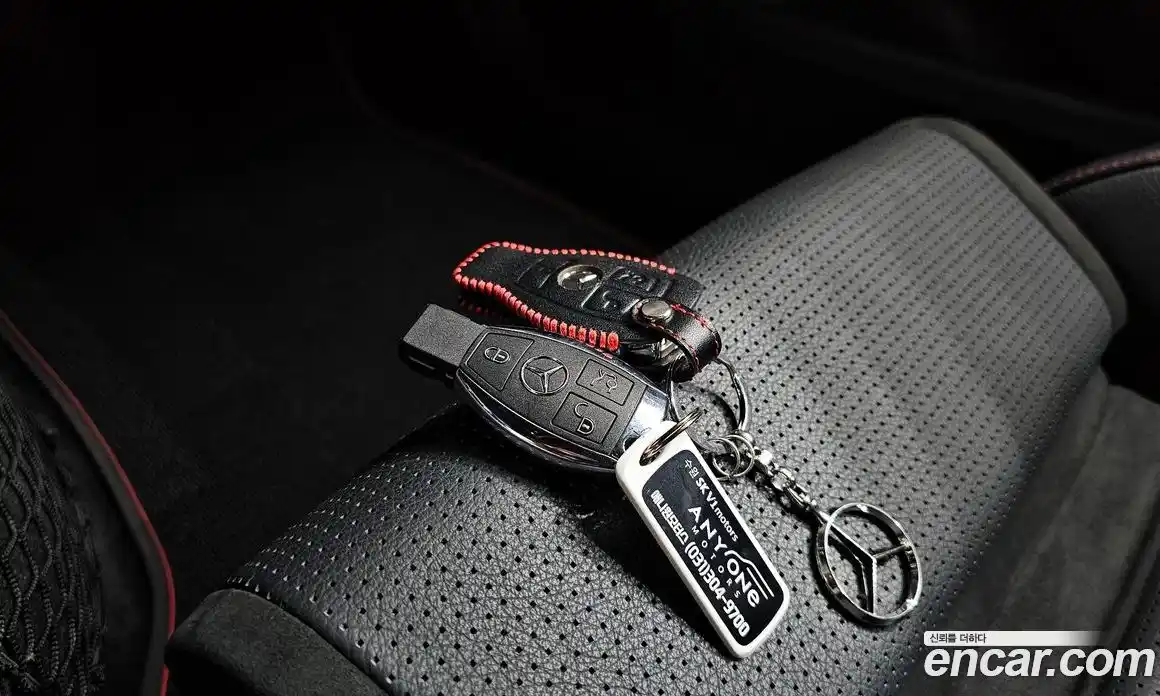 Mercedes-Benz C-Class 2018 3.0 гидро, фото 16 Mercedes-Benz C-Class 2018 3.0 гидро, фото 16