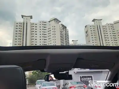 Land Rover Discovery Sport 2015 2.2 автомат (гидро), миниатюра 11