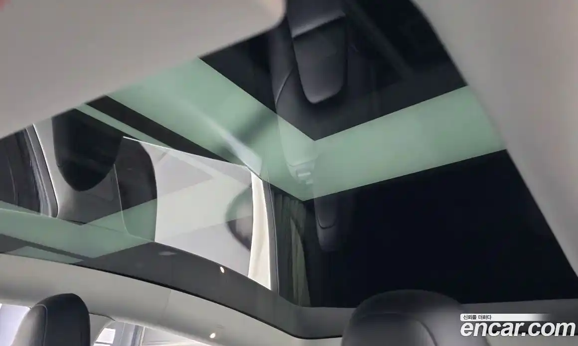 Tesla Model Y 2022 0.2 гидро, фото 25