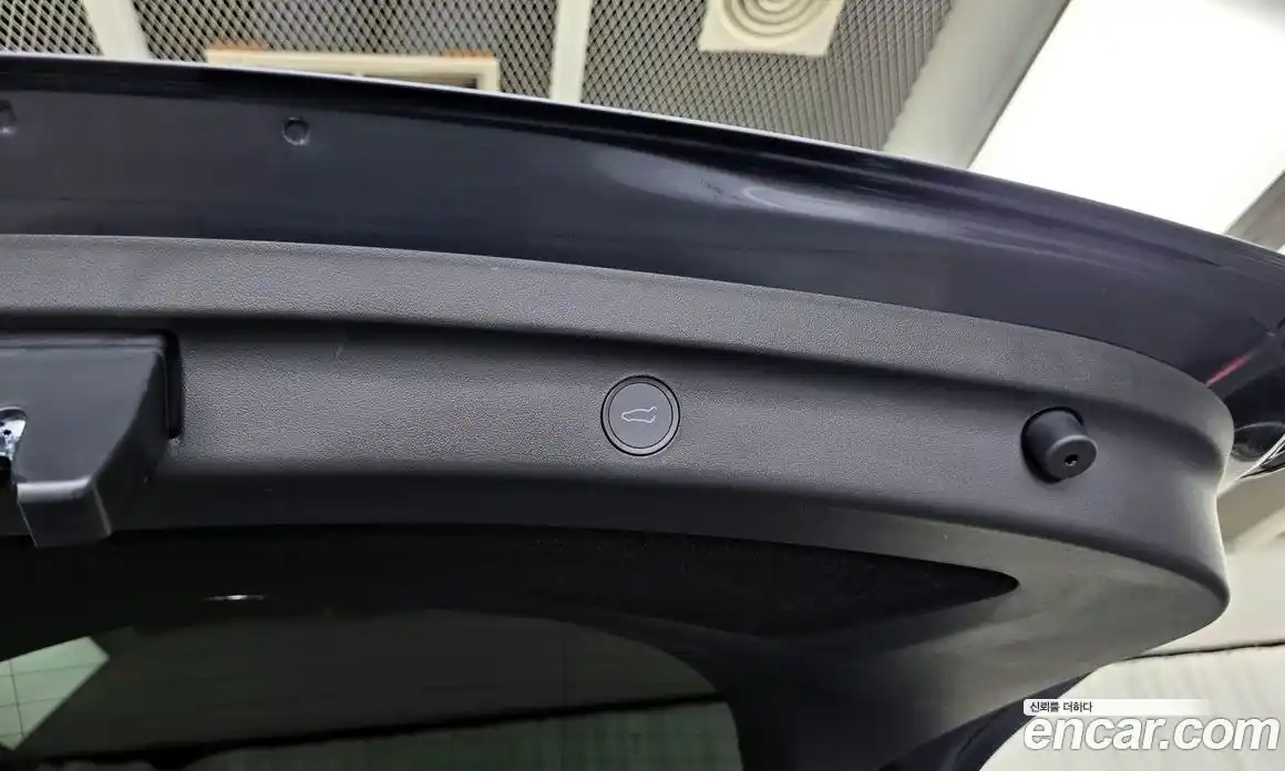Tesla Model Y 2022 0.2 гидро, фото 29