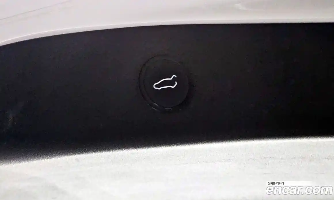 Tesla Model 3 2022 0.2 гидро, фото 23