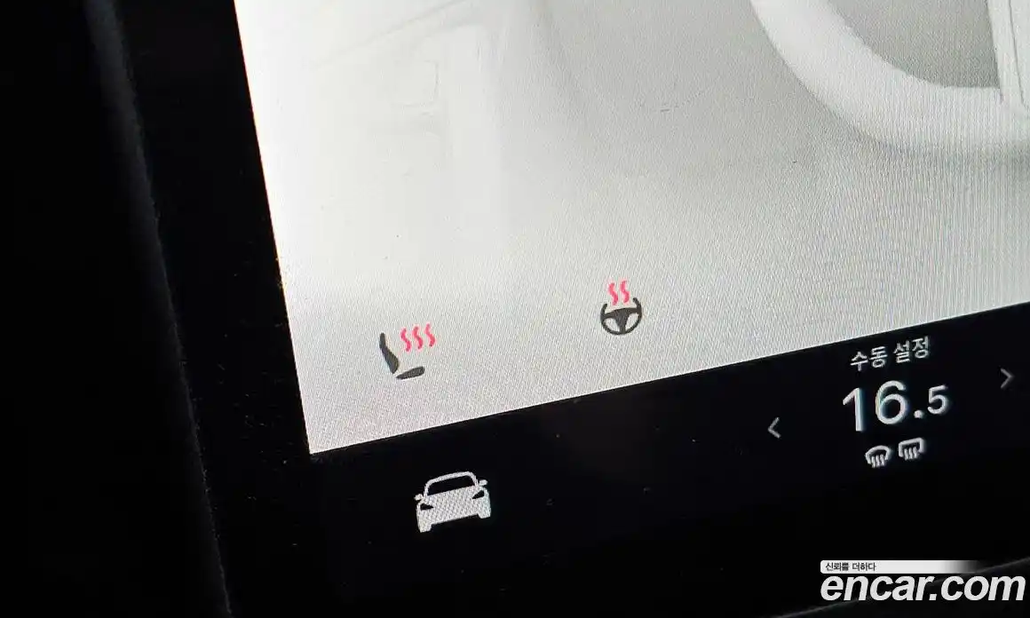 Tesla Model 3 2022 0.2 гидро, фото 26