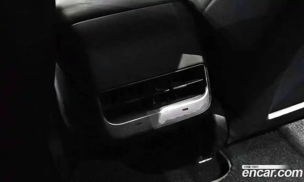 Tesla Model 3 2022 0.2 гидро, фото 28