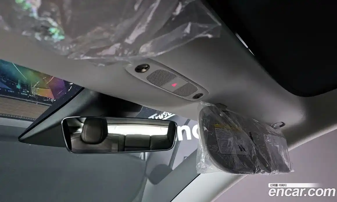 Tesla Model 3 2022 0.2 гидро, фото 29