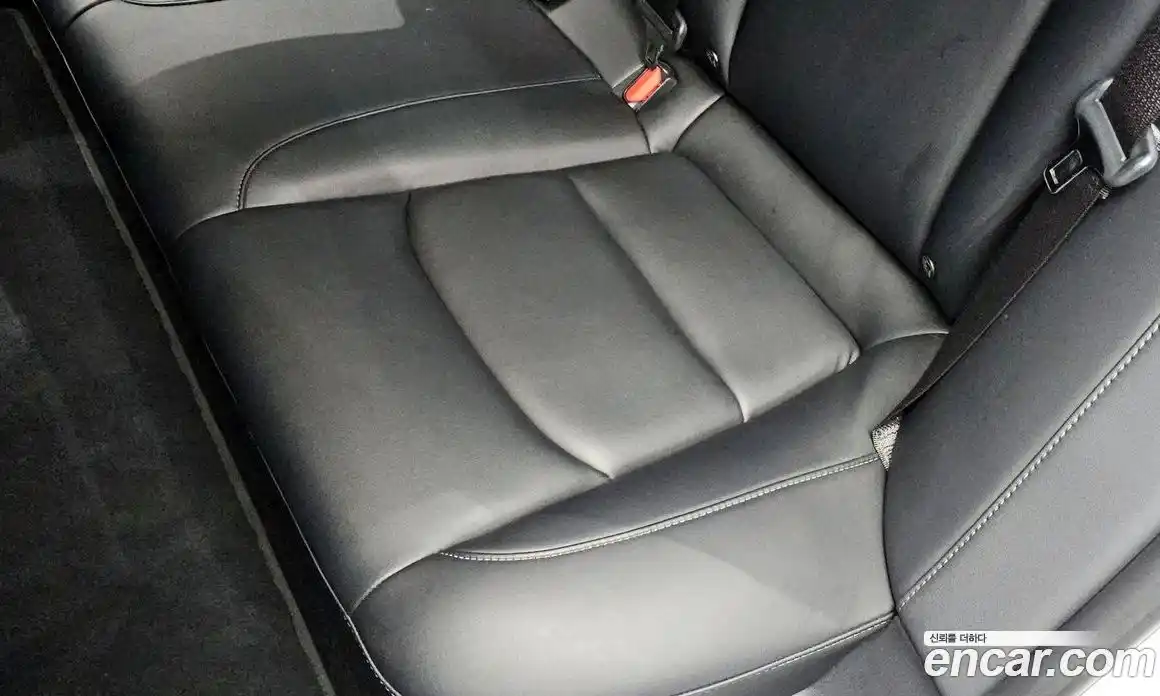 Tesla Model 3 2022 0.2 гидро, фото 30