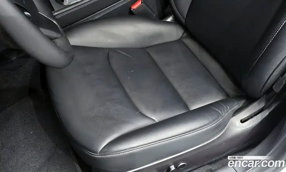 Tesla Model 3 2022 0.2 гидро, фото 31