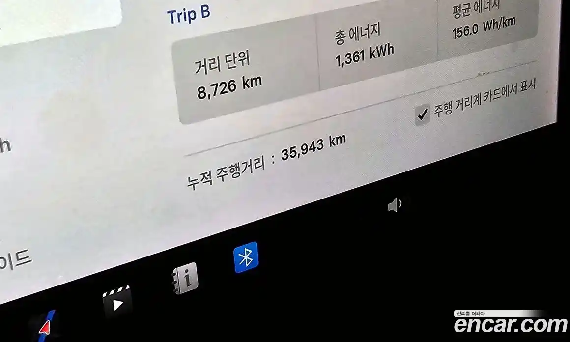 Tesla Model 3 2022 0.2 гидро, фото 10