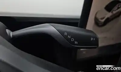 Tesla Model Y 2023 0.2 гидро, миниатюра 12