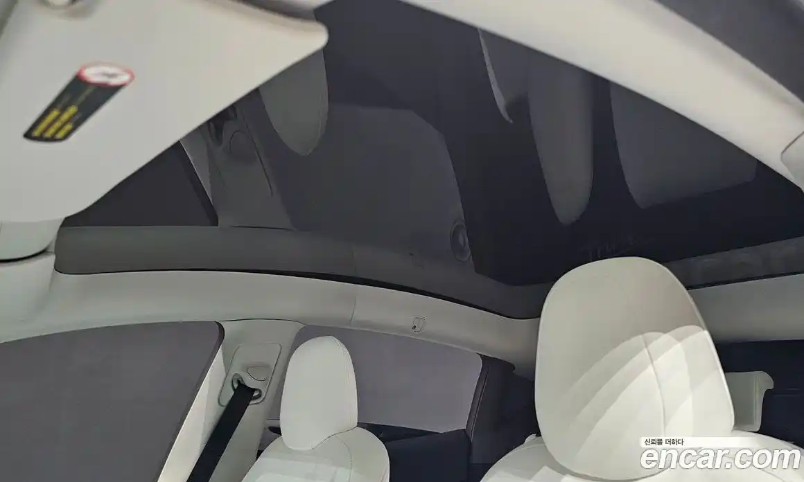 Tesla Model Y 2023 0.2 гидро, фото 25