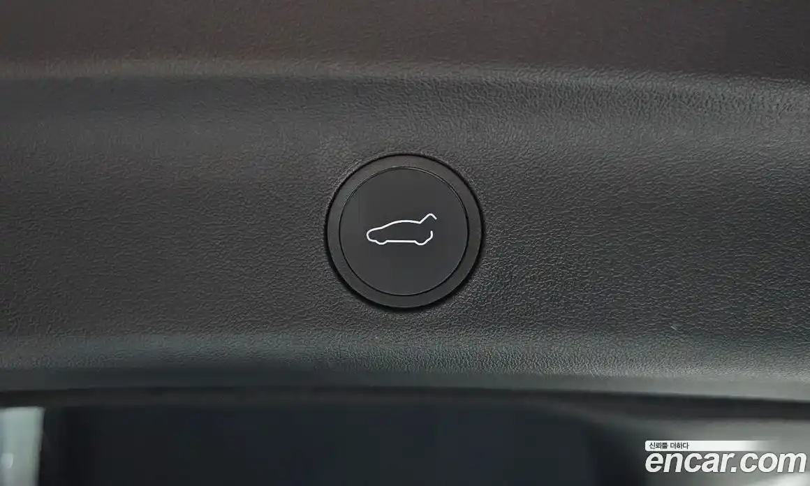 Tesla Model Y 2023 0.2 гидро, фото 26