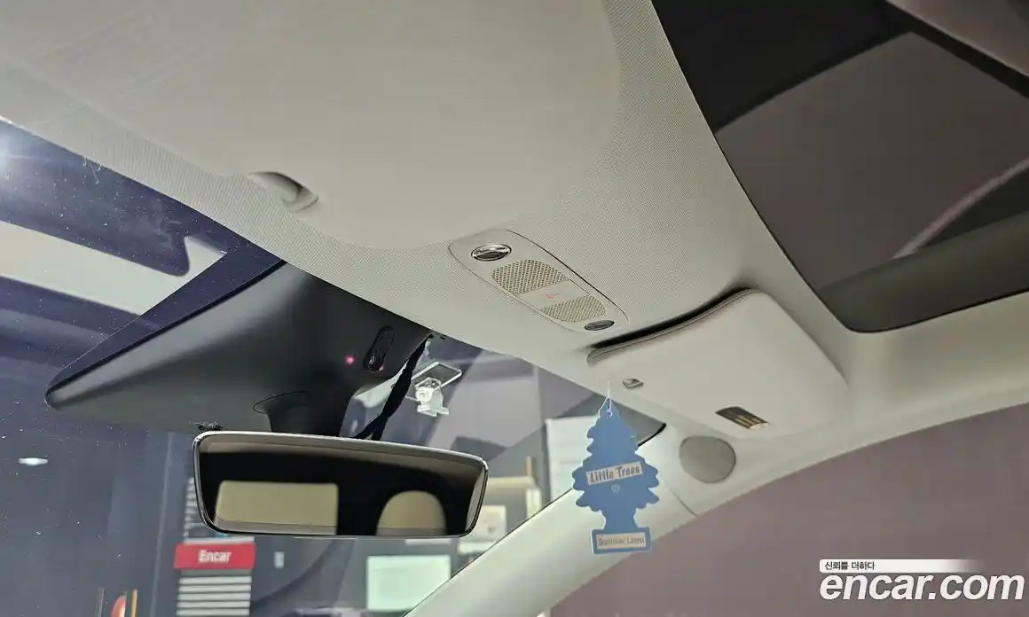 Tesla Model Y 2023 0.2 гидро, фото 29