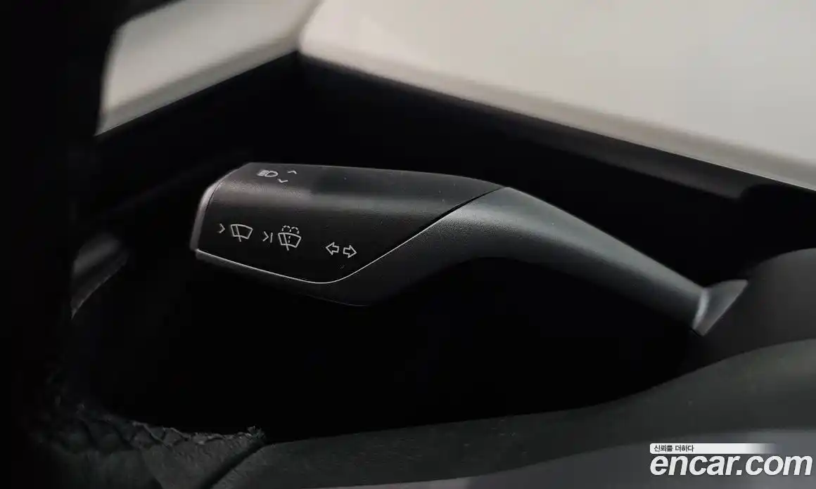 Tesla Model Y 2023 0.2 гидро, фото 30