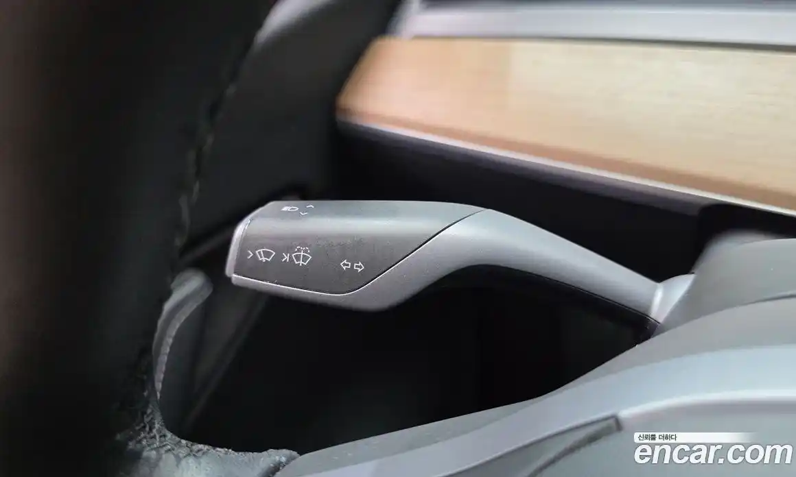 Tesla Model Y 2021 0.2 гидро, фото 24