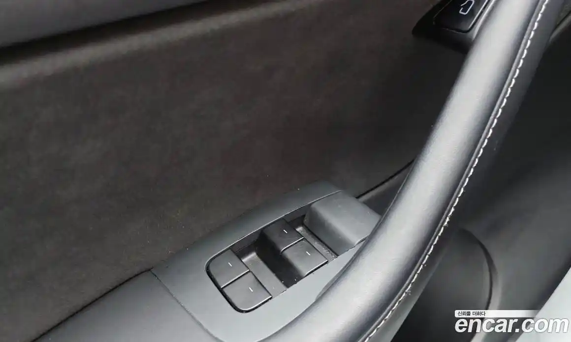 Tesla Model Y 2021 0.2 гидро, фото 25