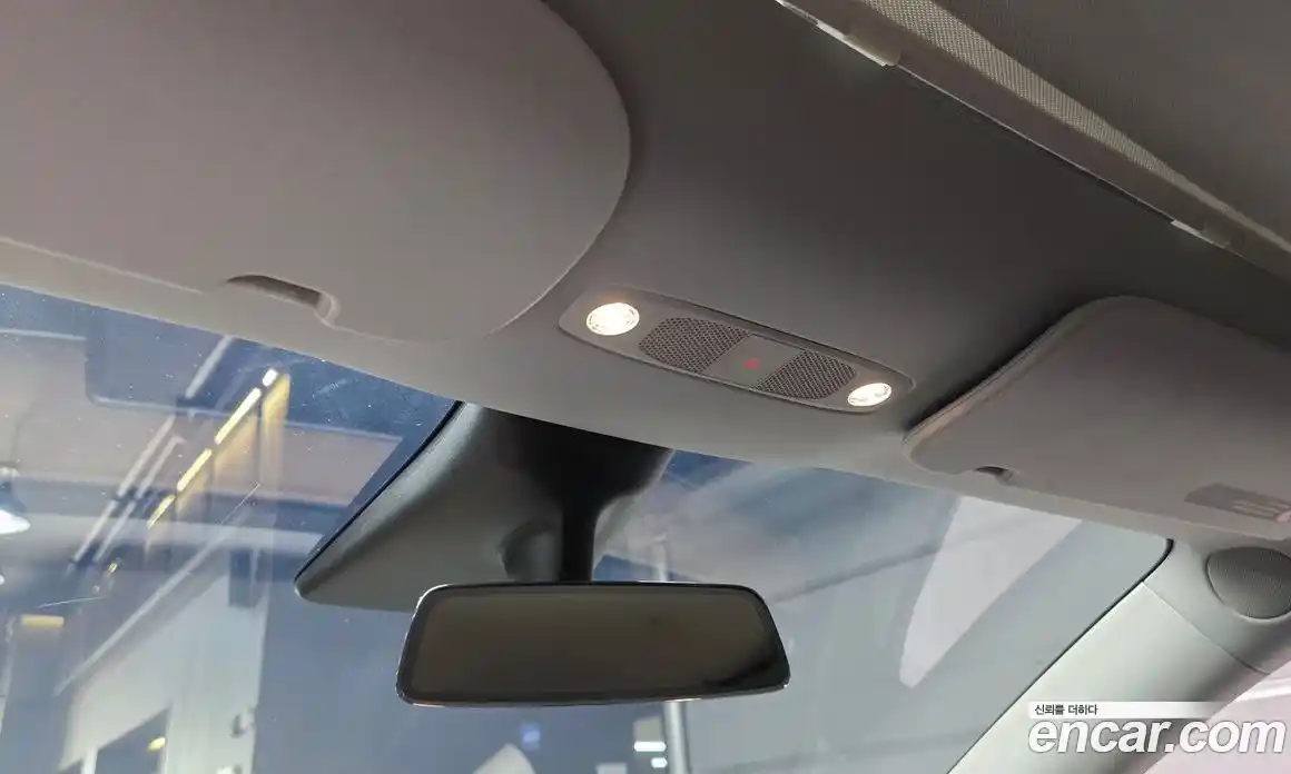 Tesla Model Y 2021 0.2 гидро, фото 27
