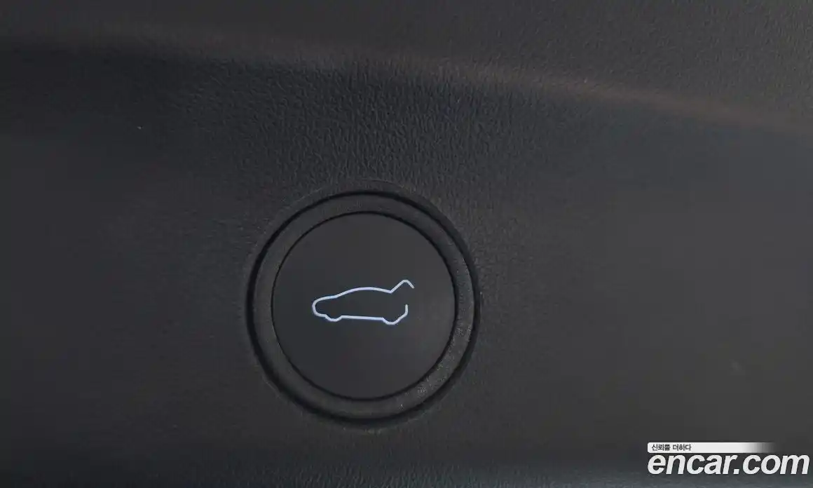 Tesla Model Y 2021 0.2 гидро, фото 30