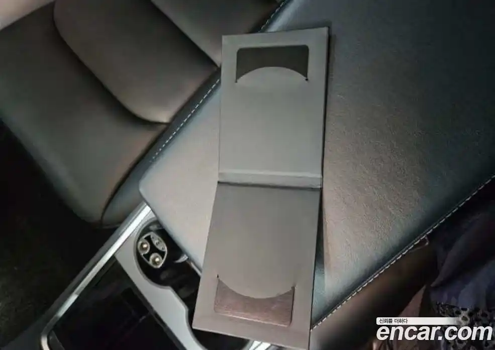 Tesla Model Y 2022 0.2 гидро, фото 12