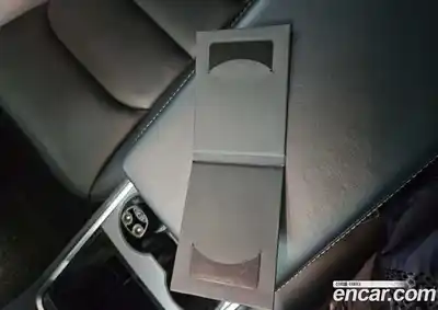 Tesla Model Y 2022 0.2 гидро, миниатюра 12