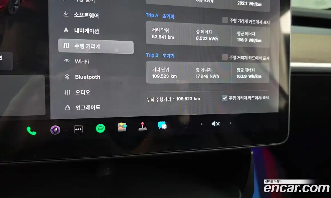 Tesla Model 3 2019 0.2 гидро, фото 11