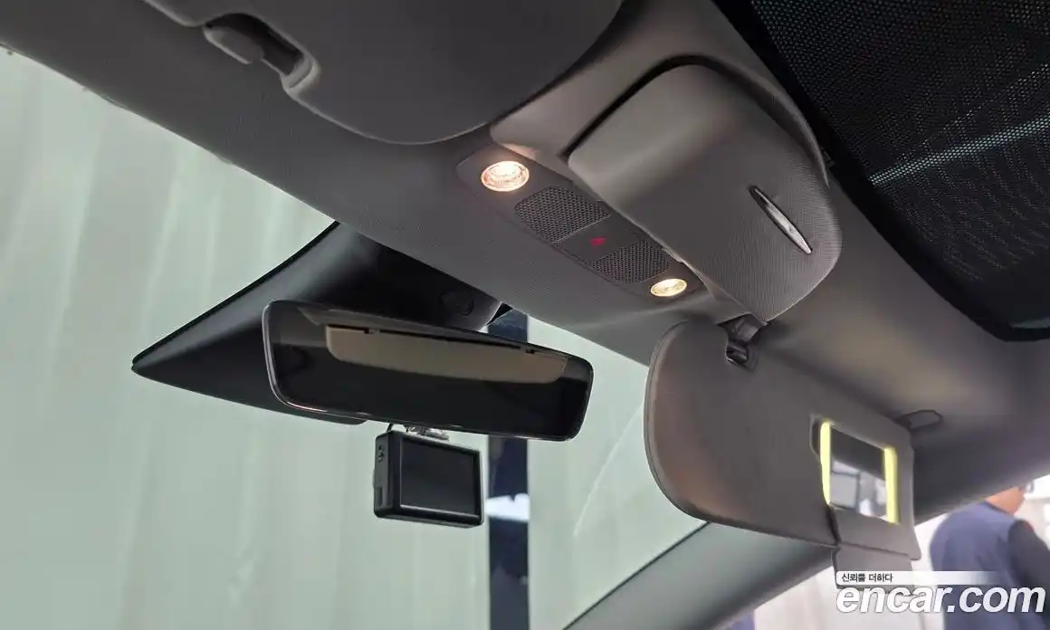 Tesla Model 3 2019 0.2 гидро, фото 23