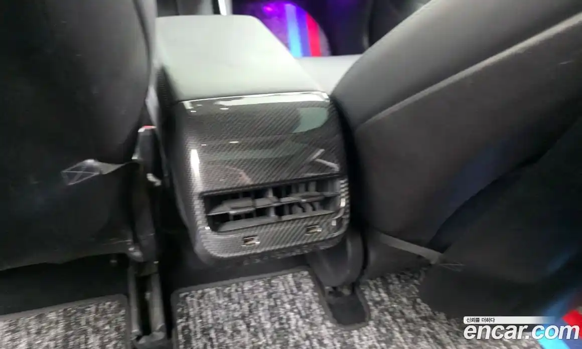 Tesla Model 3 2019 0.2 гидро, фото 28