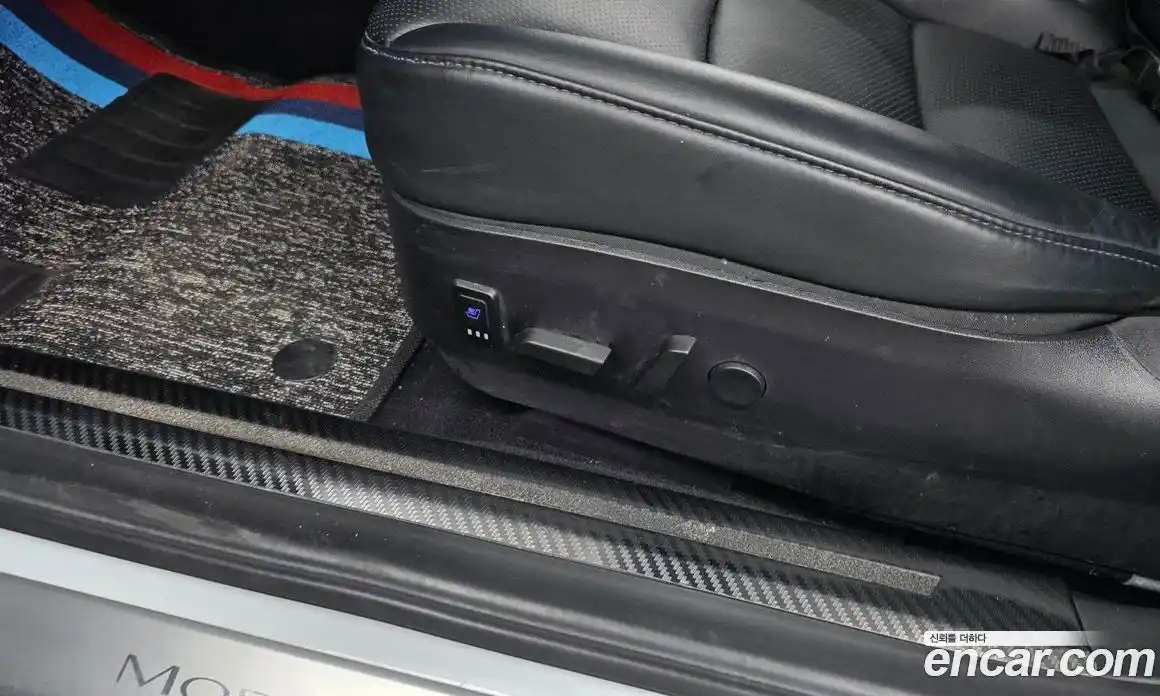 Tesla Model 3 2019 0.2 гидро, фото 30