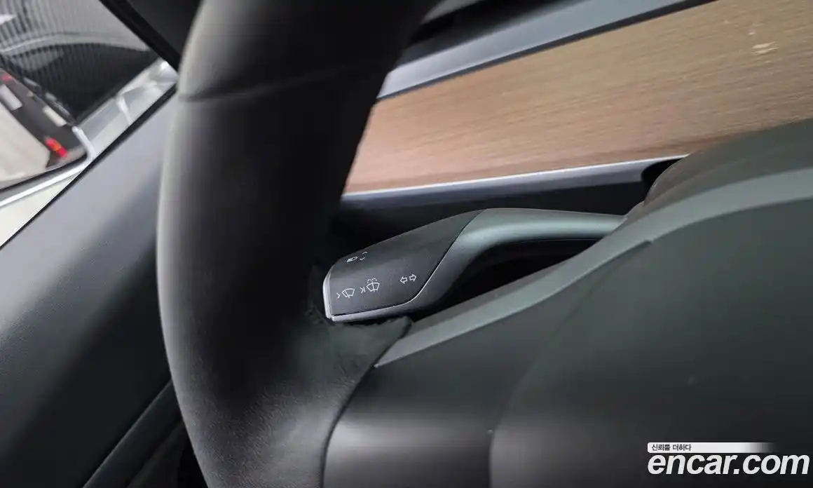 Tesla Model 3 2019 0.2 гидро, фото 33