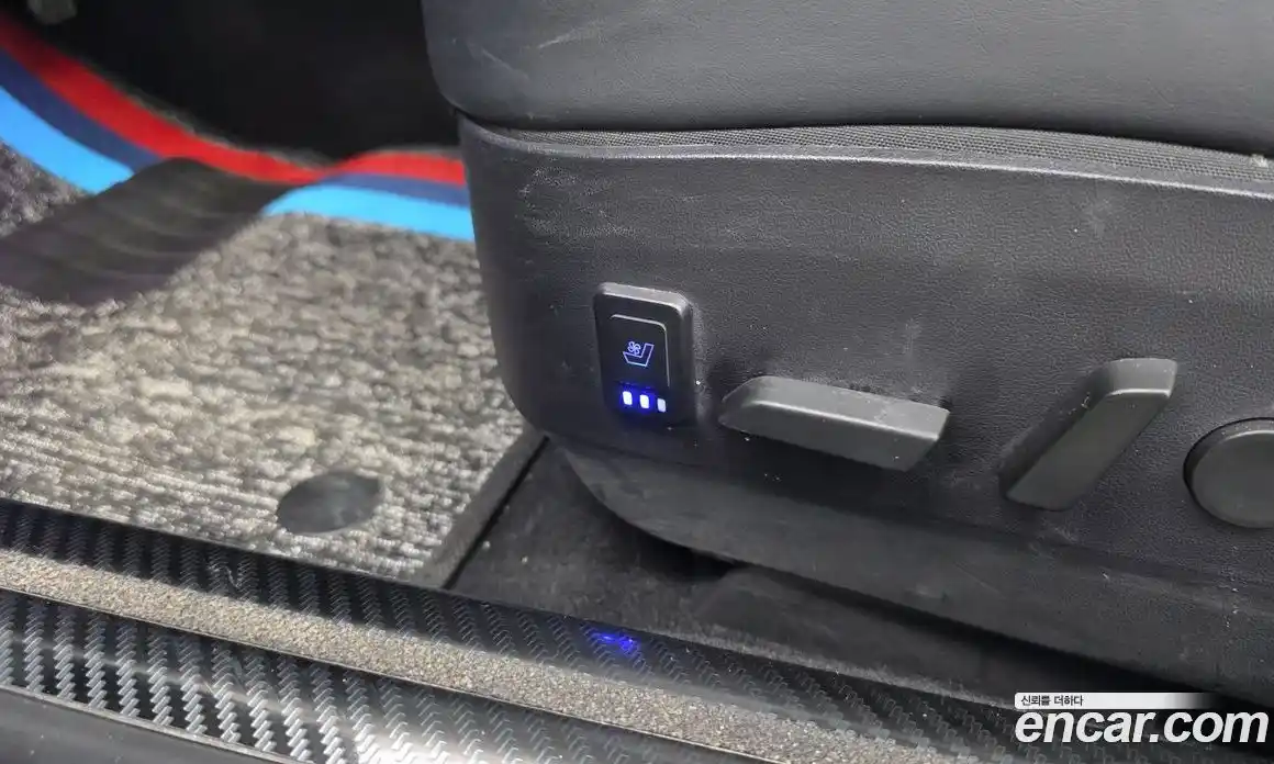 Tesla Model 3 2019 0.2 гидро, фото 34
