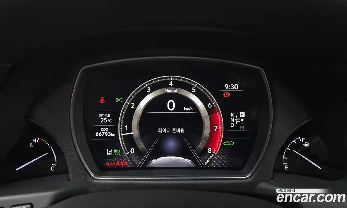Lexus LS 2021 3.4 гидро, фото 11