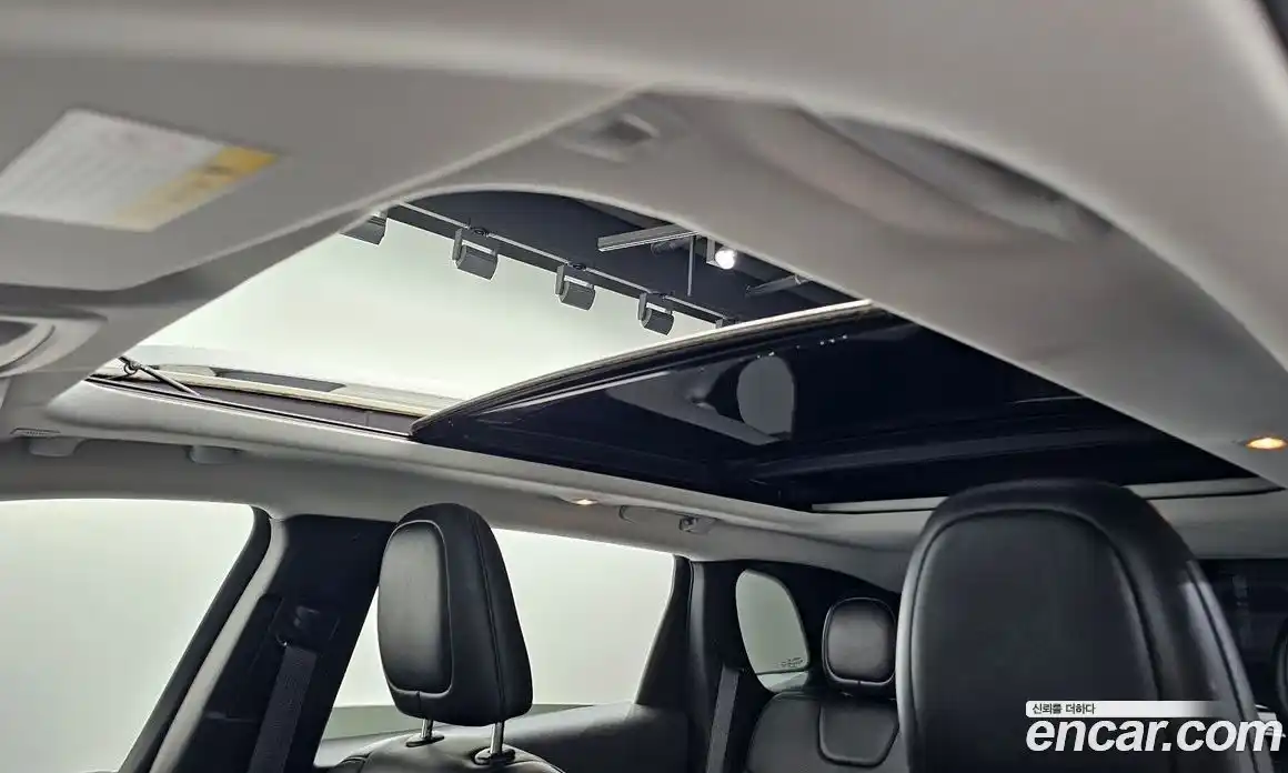 Jeep Cherokee 2019 2.4 автомат (гидро), фото 17
