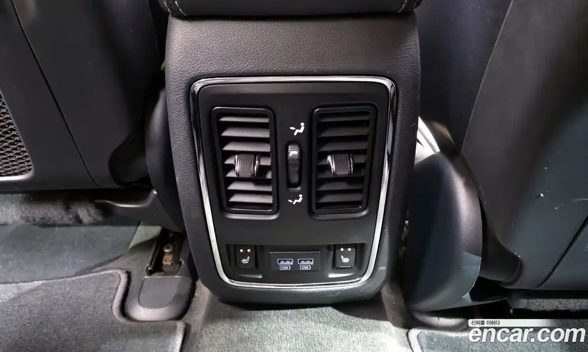 Jeep Cherokee 2014 3.0 автомат (гидро), фото 19