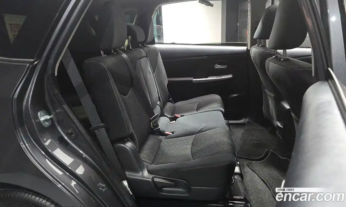 Toyota Prius 2015 1.8 гидро, фото 11