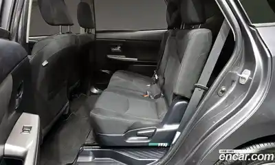 Toyota Prius 2015 1.8 гидро, миниатюра 12