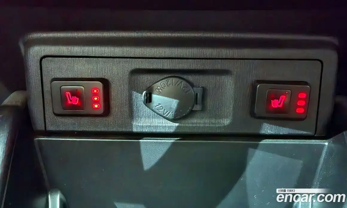 Toyota Prius 2015 1.8 гидро, фото 18