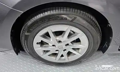 Toyota Prius 2015 1.8 гидро, миниатюра 5