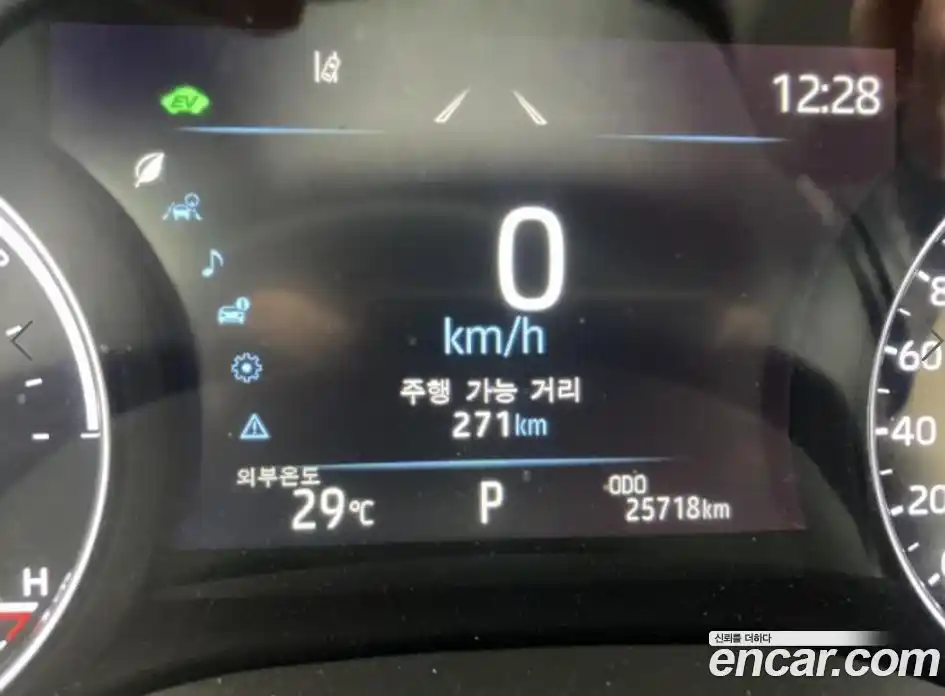 Toyota Sienna 2024 2.5 гидро, фото 6