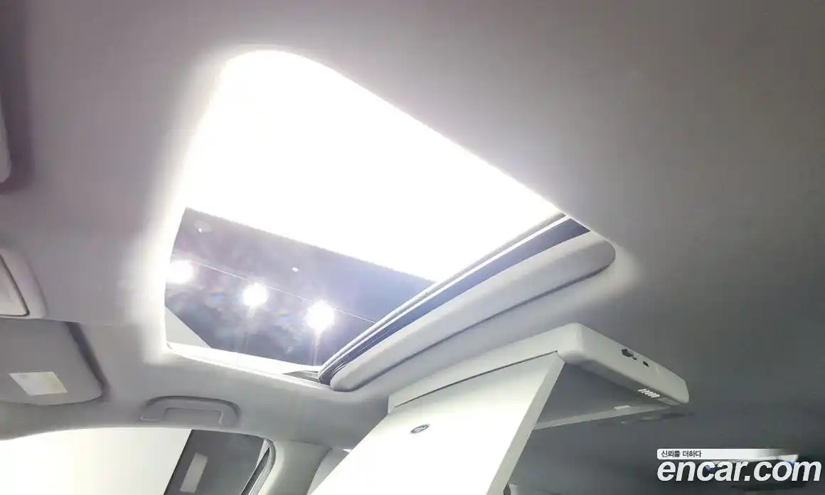 Honda Pilot 2019 3.5 автомат (гидро), фото 24