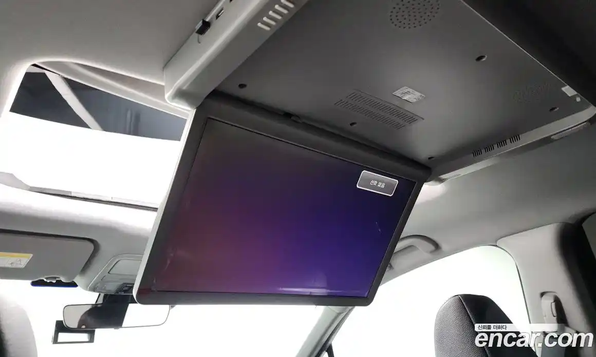 Honda Pilot 2019 3.5 автомат (гидро), фото 29